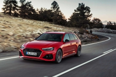 audi-rs-4-avant-2020-13