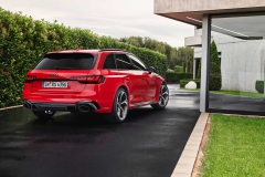 audi-rs-4-avant-2020-2