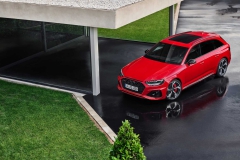 audi-rs-4-avant-2020-3