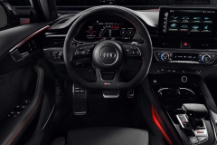 audi-rs-4-avant-2020-4