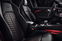 audi-rs-4-avant-2020-5