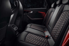 audi-rs-4-avant-2020-6