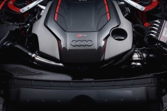 audi-rs-4-avant-2020-7