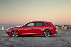 audi-rs-4-avant-2020-8