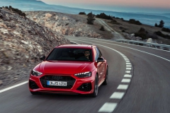audi-rs-4-avant-2020-9