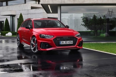 audi-rs-4-avant-2020