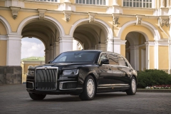 c3b8b6b3-aurus-senat-limousine-5
