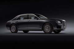 fd19970d-aurus-senat-12