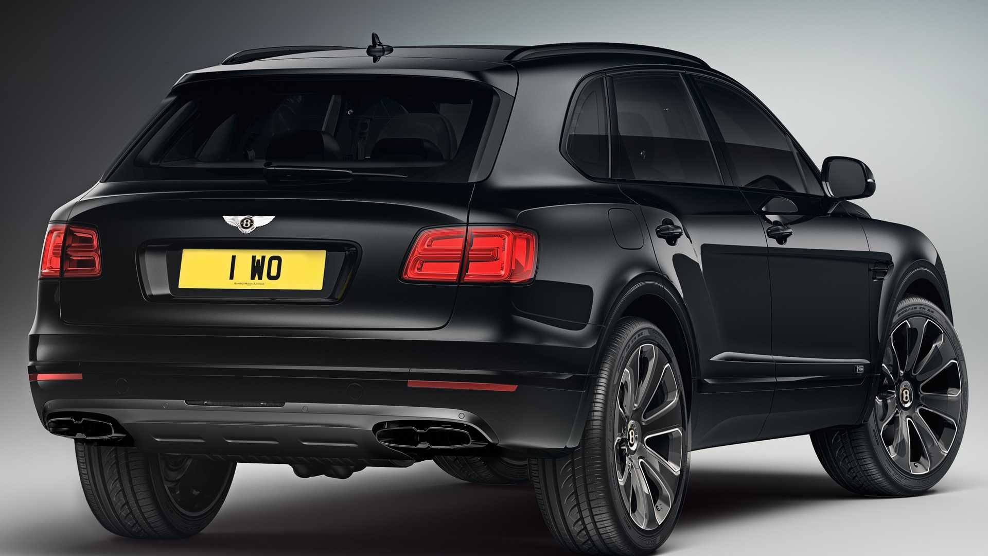 bentley-bentayga-design-series (2)