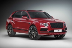 bentley-bentayga-design-series (1)