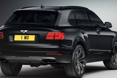 bentley-bentayga-design-series (2)