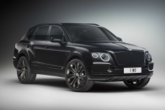 bentley-bentayga-design-series (3)