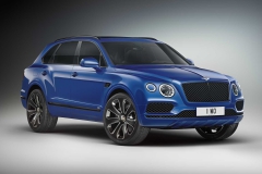 bentley-bentayga-design-series (4)