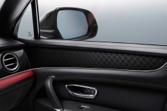 bentley-bentayga-design-series-interior (1)