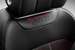 bentley-bentayga-design-series-interior (2)