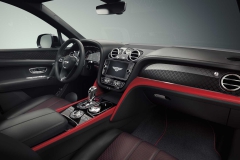 bentley-bentayga-design-series-interior