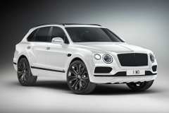bentley-bentayga-design-series