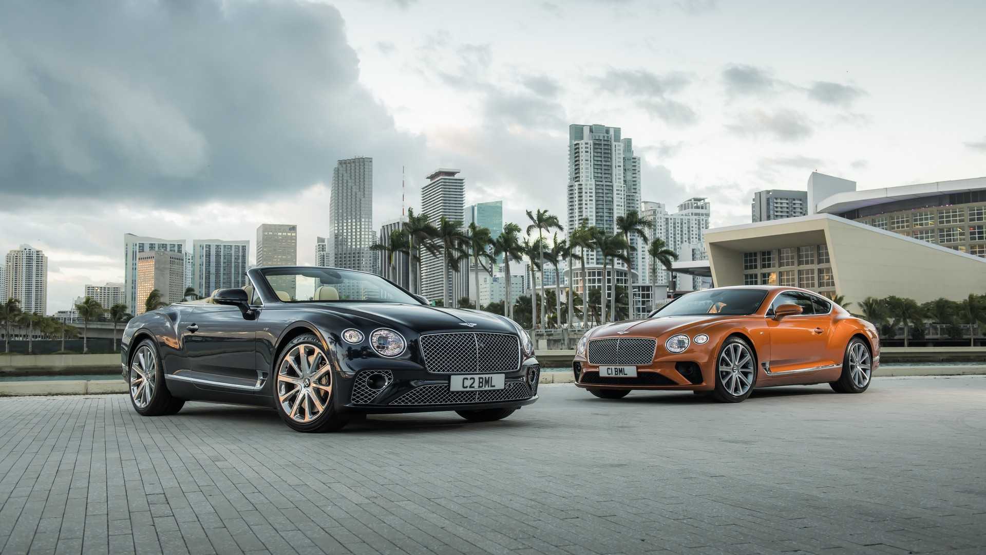 bentley-continental-gt-v8 (28)