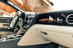 Bentley \'Pearl of the Gulf\' 5