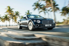 bentley-continental-gt-v8 (1)