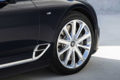 bentley-continental-gt-v8 (10)