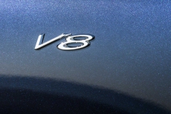 bentley-continental-gt-v8 (11)
