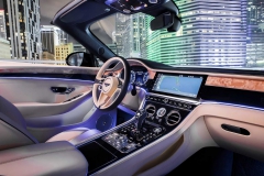 bentley-continental-gt-v8 (12)
