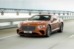 bentley-continental-gt-v8 (13)