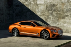 bentley-continental-gt-v8 (14)