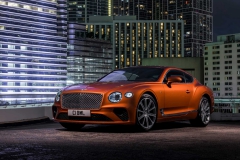 bentley-continental-gt-v8 (15)