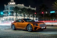 bentley-continental-gt-v8 (16)