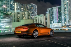 bentley-continental-gt-v8 (17)