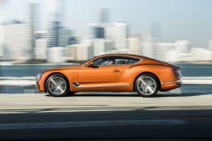 bentley-continental-gt-v8 (18)