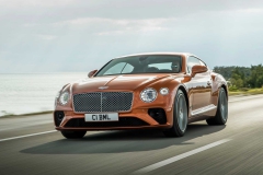 bentley-continental-gt-v8 (19)