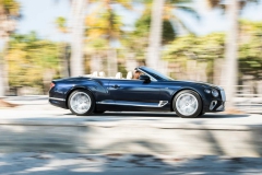 bentley-continental-gt-v8 (2)