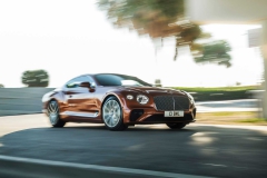 bentley-continental-gt-v8 (20)