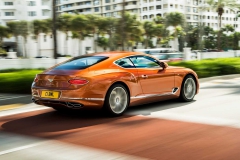 bentley-continental-gt-v8 (21)