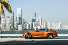 bentley-continental-gt-v8 (22)