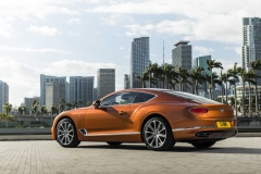 bentley-continental-gt-v8 (23)