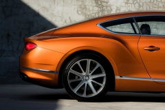 bentley-continental-gt-v8 (24)