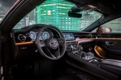 bentley-continental-gt-v8 (25)