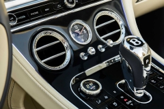 bentley-continental-gt-v8 (26)