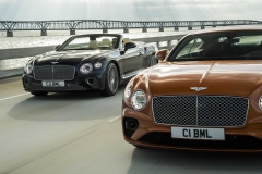 bentley-continental-gt-v8 (27)