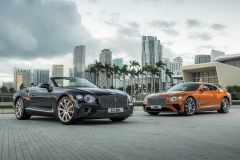 bentley-continental-gt-v8 (28)