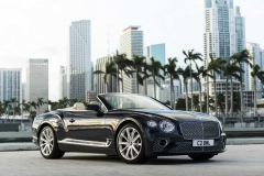 bentley-continental-gt-v8 (3)