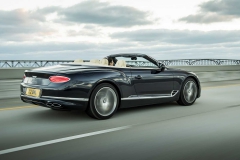 bentley-continental-gt-v8 (4)