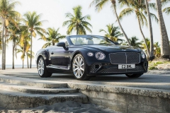 bentley-continental-gt-v8 (5)