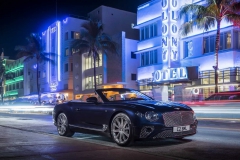 bentley-continental-gt-v8 (6)
