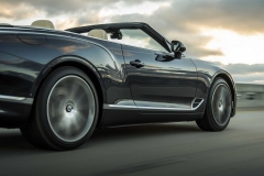bentley-continental-gt-v8 (8)