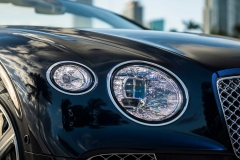 bentley-continental-gt-v8 (9)